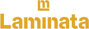 Laminata Timber Fencing logo