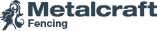 Metalcraft logo